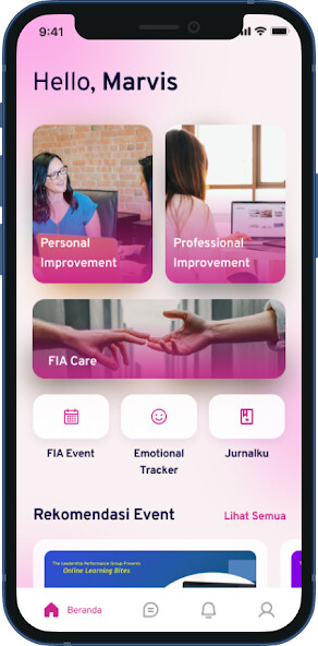 Run android online APK Female in Action Expert from MyAndroid or emulate Female in Action Expert using MyAndroid Run android online APK Female in Action Expert from MyAndroid or emulate Female in Action Expert using MyAndroid