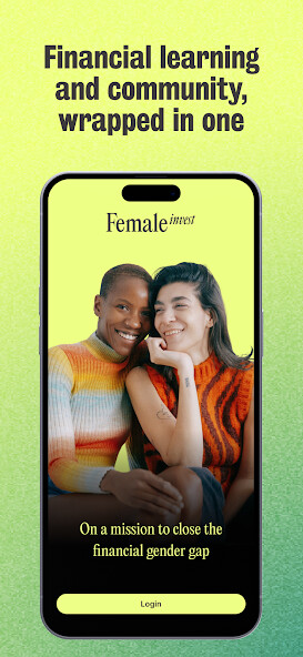 Run android online APK Female Invest from MyAndroid or emulate Female Invest using MyAndroid Run android online APK Female Invest from MyAndroid or emulate Female Invest using MyAndroid