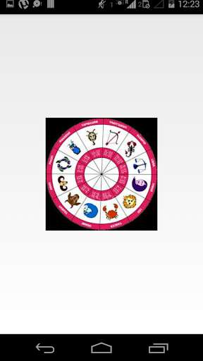 Run android online APK Female Zodiac Signs from MyAndroid or emulate Female Zodiac Signs using MyAndroid Run android online APK Female Zodiac Signs from MyAndroid or emulate Female Zodiac Signs using MyAndroid