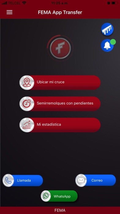 Run android online APK FEMA Transfer from MyAndroid or emulate FEMA Transfer using MyAndroid Run android online APK FEMA Transfer from MyAndroid or emulate FEMA Transfer using MyAndroid