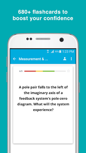 Run android online APK FE Mechanical Engineering Prep from MyAndroid or emulate FE Mechanical Engineering Prep using MyAndroid