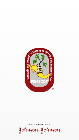 Run android online APK Femecot 2022 from MyAndroid or emulate Femecot 2022 using MyAndroid Run android online APK Femecot 2022 from MyAndroid or emulate Femecot 2022 using MyAndroid