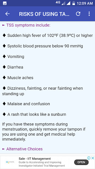 Run android online APK Feminine Hygiene from MyAndroid or emulate Feminine Hygiene using MyAndroid Run android online APK Feminine Hygiene from MyAndroid or emulate Feminine Hygiene using MyAndroid