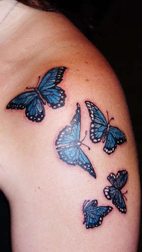 Run android online APK Feminine Tattoo Designs from MyAndroid or emulate Feminine Tattoo Designs using MyAndroid