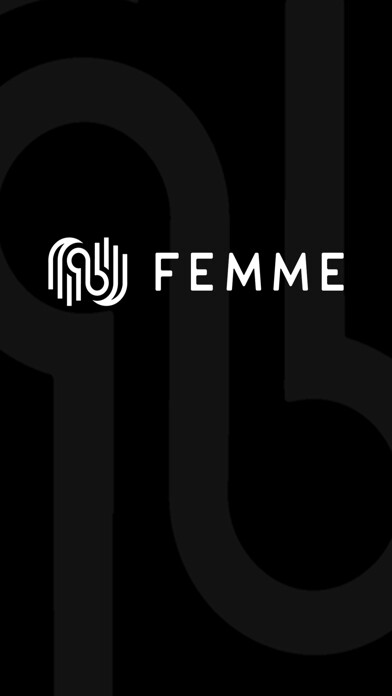 Run android online APK Femme NJ from MyAndroid or emulate Femme NJ using MyAndroid Run android online APK Femme NJ from MyAndroid or emulate Femme NJ using MyAndroid