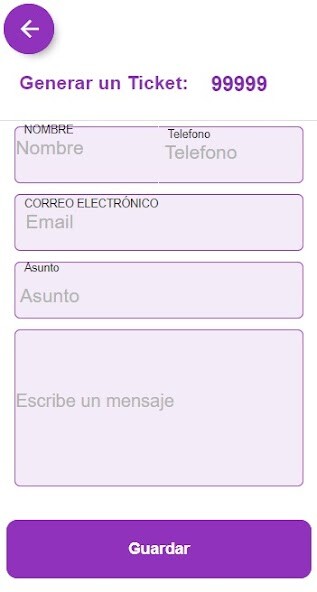 Run android online APK Femm Usuaria from MyAndroid or emulate Femm Usuaria using MyAndroid Run android online APK Femm Usuaria from MyAndroid or emulate Femm Usuaria using MyAndroid