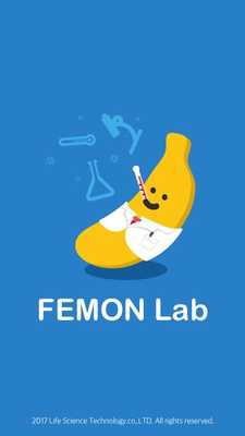 Emulate Android APK FEMON-Lab