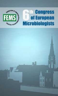 Emulate Android APK FEMS 2015