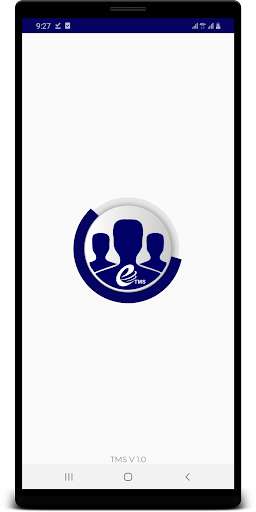 Run android online APK Femtech TMS from MyAndroid or emulate Femtech TMS using MyAndroid Run android online APK Femtech TMS from MyAndroid or emulate Femtech TMS using MyAndroid