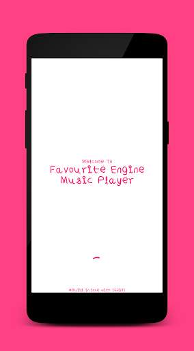 Run android online APK FE Music Player from MyAndroid or emulate FE Music Player using MyAndroid Run android online APK FE Music Player from MyAndroid or emulate FE Music Player using MyAndroid