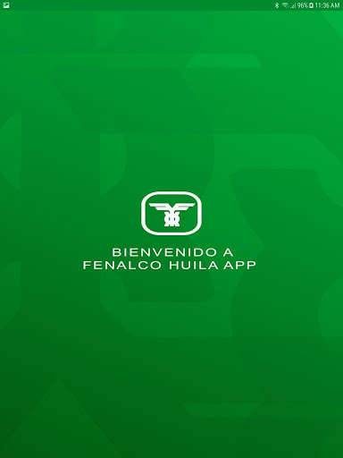 Run android online APK Fenalco Huila from MyAndroid or emulate Fenalco Huila using MyAndroid
