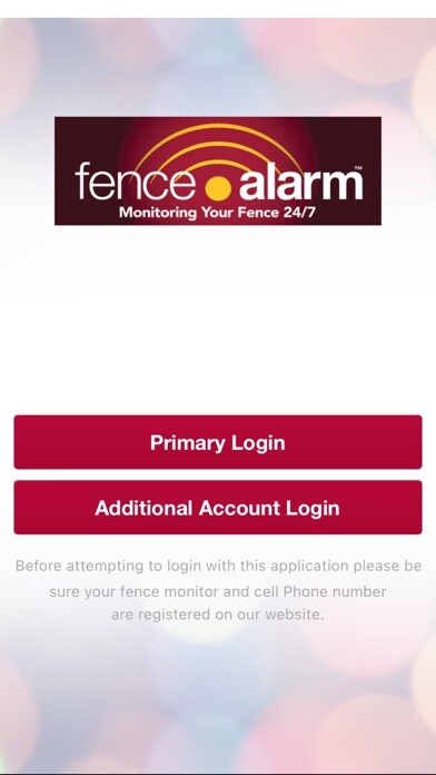 Run android online APK Fence Alarm from MyAndroid or emulate Fence Alarm using MyAndroid Run android online APK Fence Alarm from MyAndroid or emulate Fence Alarm using MyAndroid