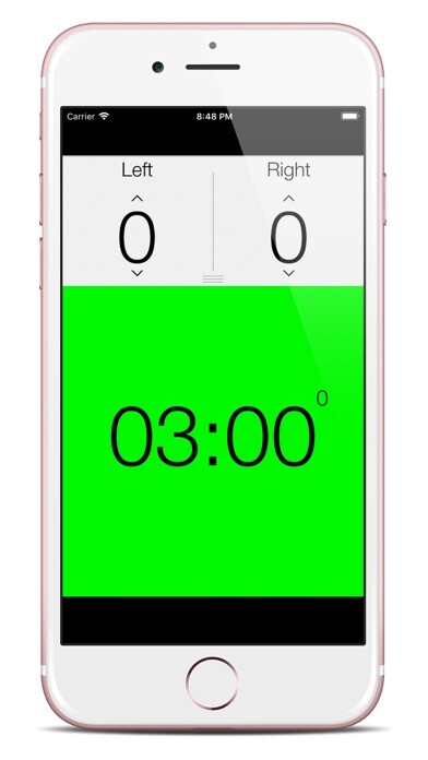 Run android online APK Fencing Score Counter from MyAndroid or emulate Fencing Score Counter using MyAndroid