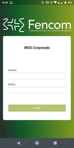 Run android online APK Fencom from MyAndroid or emulate Fencom using MyAndroid Run android online APK Fencom from MyAndroid or emulate Fencom using MyAndroid
