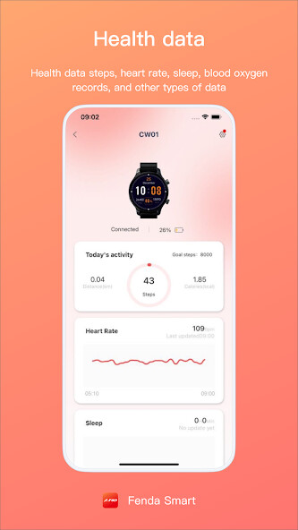 Run android online APK Fenda Smart from MyAndroid or emulate Fenda Smart using MyAndroid Run android online APK Fenda Smart from MyAndroid or emulate Fenda Smart using MyAndroid