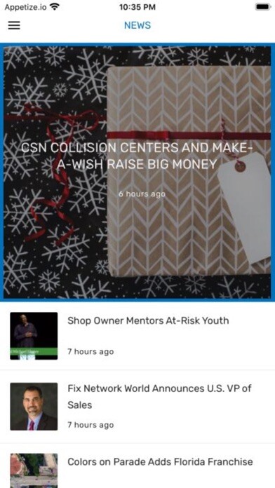 Run android online APK FenderBender - FB To Go from MyAndroid or emulate FenderBender - FB To Go using MyAndroid Run android online APK FenderBender - FB To Go from MyAndroid or emulate FenderBender - FB To Go using MyAndroid
