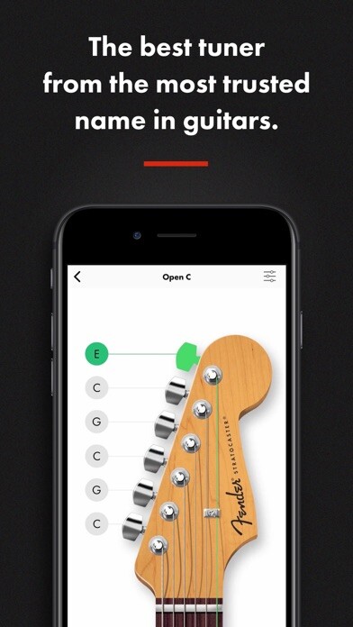 Run android online APK Fender Guitar Tuner from MyAndroid or emulate Fender Guitar Tuner using MyAndroid Run android online APK Fender Guitar Tuner from MyAndroid or emulate Fender Guitar Tuner using MyAndroid