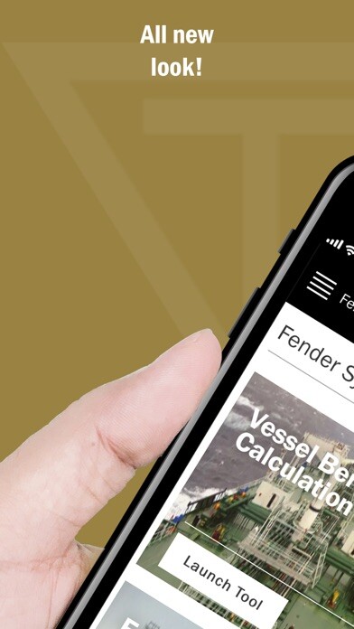 Run android online APK Fender Online Tools from MyAndroid or emulate Fender Online Tools using MyAndroid