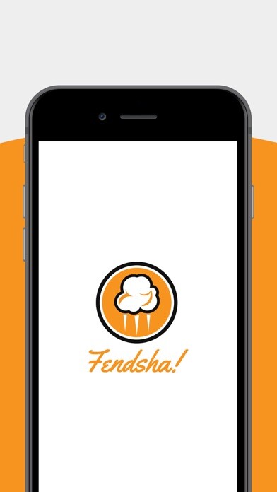 Emulate iPhone app FendSha using MyAndroid Emulate iPhone app FendSha using MyAndroid