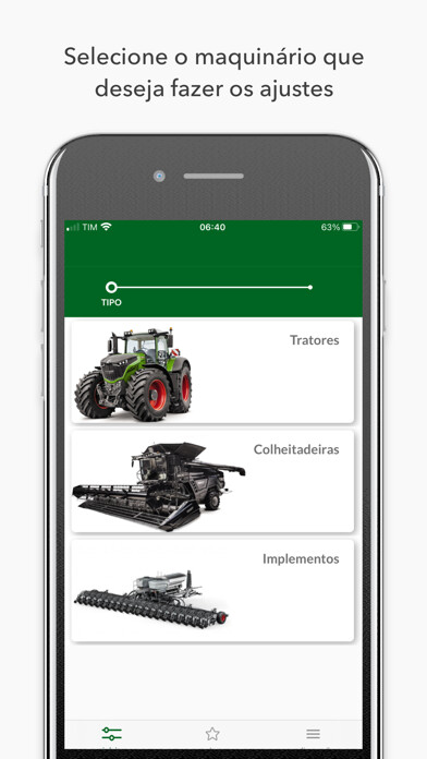 Run android online APK Fendt Performance from MyAndroid or emulate Fendt Performance using MyAndroid Run android online APK Fendt Performance from MyAndroid or emulate Fendt Performance using MyAndroid