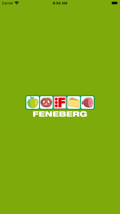 Run android online APK Feneberg from MyAndroid or emulate Feneberg using MyAndroid Run android online APK Feneberg from MyAndroid or emulate Feneberg using MyAndroid