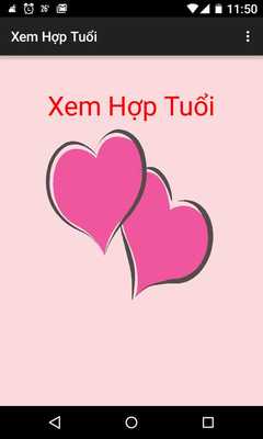 Emulate Android APK Feng Shui Love Calculator Emulate Android APK Feng Shui Love Calculator