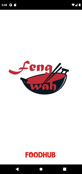 Run android online APK Feng Wah from MyAndroid or emulate Feng Wah using MyAndroid