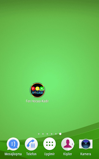 Run android online APK FEN HOCASI from MyAndroid or emulate FEN HOCASI using MyAndroid Run android online APK FEN HOCASI from MyAndroid or emulate FEN HOCASI using MyAndroid