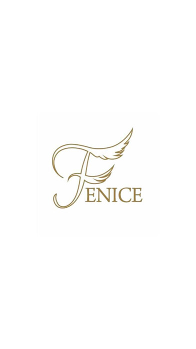 Emulate iPhone app FENICE(フェニーチェ) using MyAndroid Emulate iPhone app FENICE(フェニーチェ) using MyAndroid