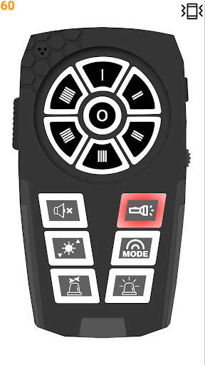 Run android online APK Feniex Typhoon Siren from MyAndroid or emulate Feniex Typhoon Siren using MyAndroid Run android online APK Feniex Typhoon Siren from MyAndroid or emulate Feniex Typhoon Siren using MyAndroid