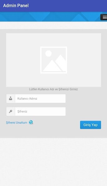 Run android online APK Feniks internet from MyAndroid or emulate Feniks internet using MyAndroid