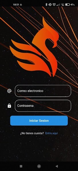 Run android online APK Fenix Academy from MyAndroid or emulate Fenix Academy using MyAndroid Run android online APK Fenix Academy from MyAndroid or emulate Fenix Academy using MyAndroid