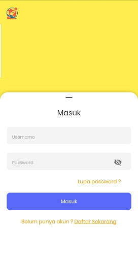 Run android online APK Fenix Animal Care from MyAndroid or emulate Fenix Animal Care using MyAndroid Run android online APK Fenix Animal Care from MyAndroid or emulate Fenix Animal Care using MyAndroid