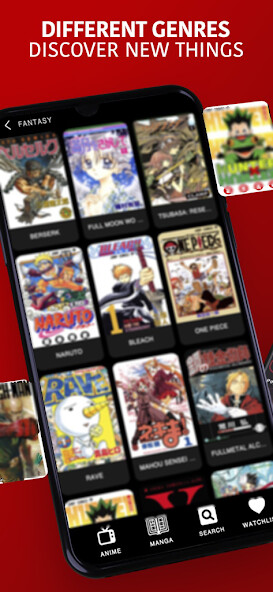 Run android online APK Fenixflv anime sub dub from MyAndroid or emulate Fenixflv anime sub dub using MyAndroid Run android online APK Fenixflv anime sub dub from MyAndroid or emulate Fenixflv anime sub dub using MyAndroid