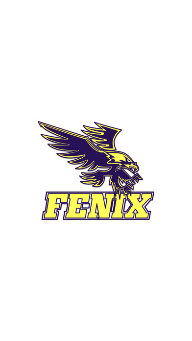 Emulate iPhone app Fenix XL using MyAndroid Emulate iPhone app Fenix XL using MyAndroid
