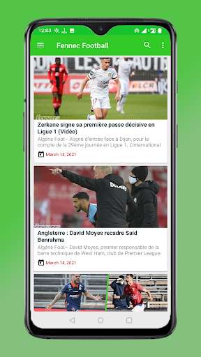 Run android online APK Fennec Football from MyAndroid or emulate Fennec Football using MyAndroid Run android online APK Fennec Football from MyAndroid or emulate Fennec Football using MyAndroid