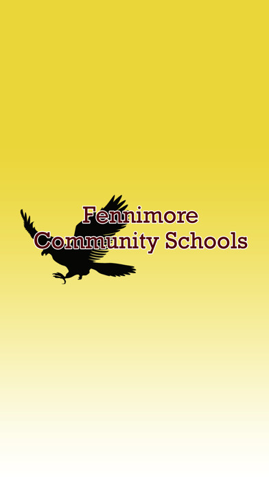 Emulate iPhone app Fennimore Schools using MyAndroid Emulate iPhone app Fennimore Schools using MyAndroid