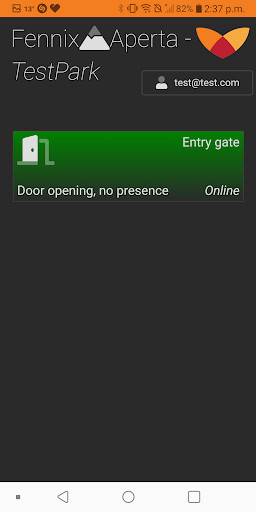Run android online APK Fennix Aperta from MyAndroid or emulate Fennix Aperta using MyAndroid Run android online APK Fennix Aperta from MyAndroid or emulate Fennix Aperta using MyAndroid