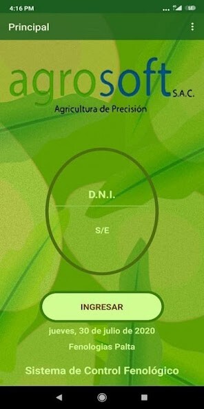 Run android online APK Fenología Palta from MyAndroid or emulate Fenología Palta using MyAndroid Run android online APK Fenología Palta from MyAndroid or emulate Fenología Palta using MyAndroid