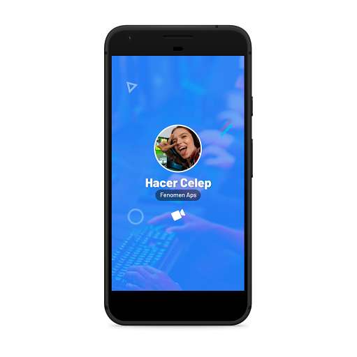 Run android online APK Fenomen Apps Hacer Celep from MyAndroid or emulate Fenomen Apps Hacer Celep using MyAndroid