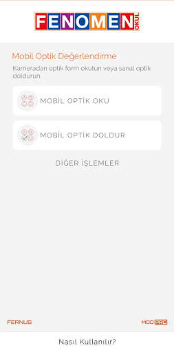 Run android online APK Fenomen Optik Pro from MyAndroid or emulate Fenomen Optik Pro using MyAndroid Run android online APK Fenomen Optik Pro from MyAndroid or emulate Fenomen Optik Pro using MyAndroid