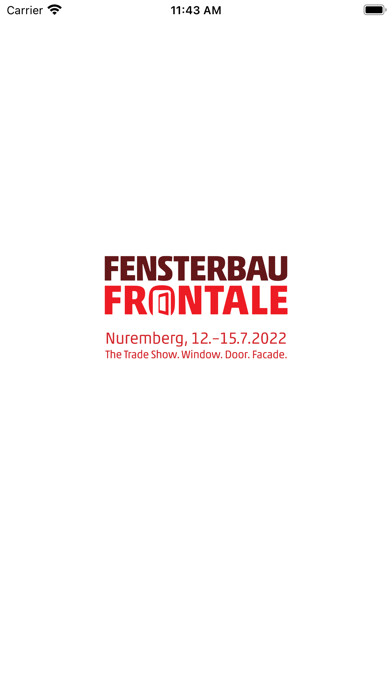 Run android online APK FENSTERBAU FRONTALE from MyAndroid or emulate FENSTERBAU FRONTALE using MyAndroid