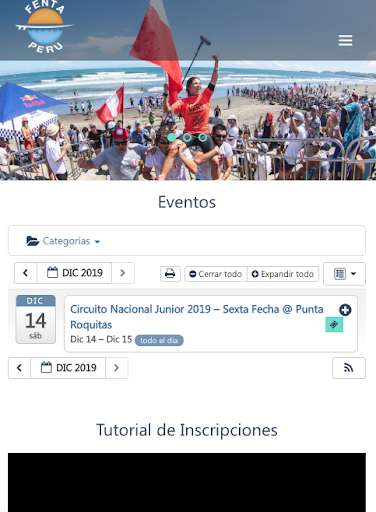 Run android online APK Fenta Peru from MyAndroid or emulate Fenta Peru using MyAndroid Run android online APK Fenta Peru from MyAndroid or emulate Fenta Peru using MyAndroid