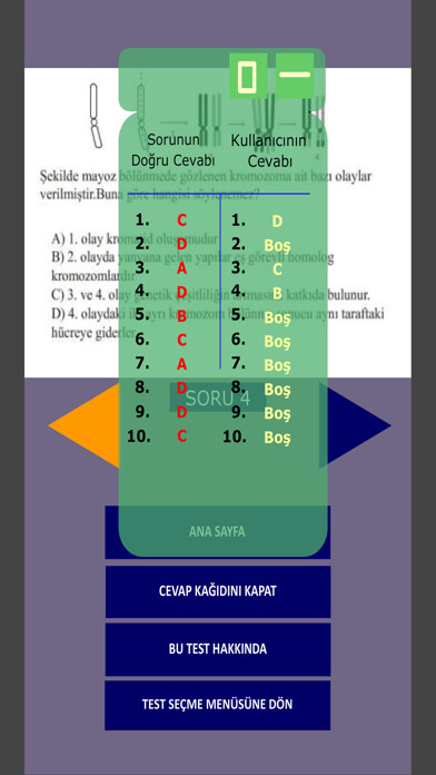 Run android online APK FenTest 6-7-8 from MyAndroid or emulate FenTest 6-7-8 using MyAndroid Run android online APK FenTest 6-7-8 from MyAndroid or emulate FenTest 6-7-8 using MyAndroid