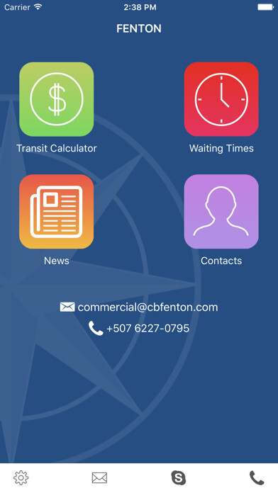 Run android online APK Fenton2GO from MyAndroid or emulate Fenton2GO using MyAndroid Run android online APK Fenton2GO from MyAndroid or emulate Fenton2GO using MyAndroid