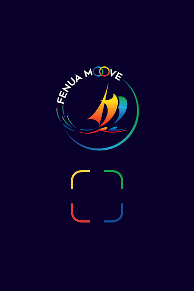 Run android online APK Fenua Moove - Guichet from MyAndroid or emulate Fenua Moove - Guichet using MyAndroid