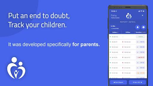 Run android online APK Feny: Tracker for Parents from MyAndroid or emulate Feny: Tracker for Parents using MyAndroid Run android online APK Feny: Tracker for Parents from MyAndroid or emulate Feny: Tracker for Parents using MyAndroid