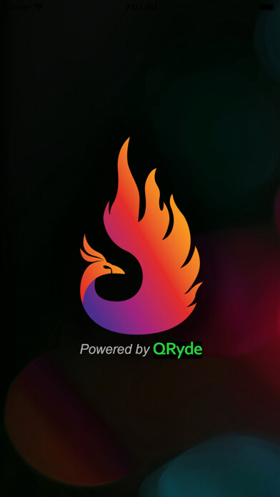 Emulate iPhone app Feonix using MyAndroid