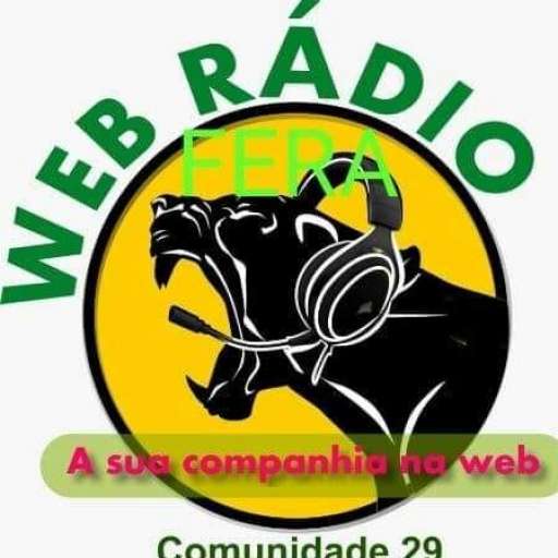 Run android online APK feracomunidade29 from MyAndroid or emulate feracomunidade29 using MyAndroid Run android online APK feracomunidade29 from MyAndroid or emulate feracomunidade29 using MyAndroid
