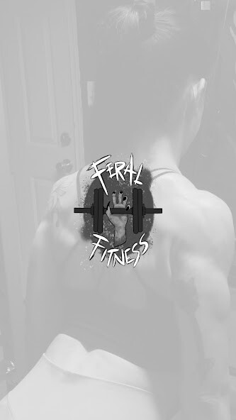 Run android online APK Feral Fitness from MyAndroid or emulate Feral Fitness using MyAndroid Run android online APK Feral Fitness from MyAndroid or emulate Feral Fitness using MyAndroid
